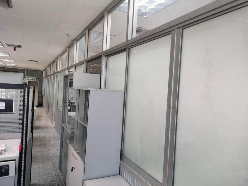 For Rent Bangkok Office Bangna BRE17269