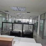 For Rent Bangkok Office Bangna BRE17269