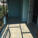 For Rent Bangkok Single House Ratchadaphisek Chatuchak BRE16982