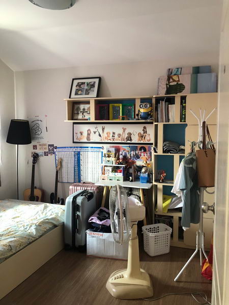 For Sale Bangkok Town House Workplace Ratchaphruek-Charan Bang Waek Phasi Charoen BRE16988