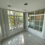 For Sale and Rent Bangkok Shophouse Sukhumvit BTS Ekkamai Watthana BRE17184