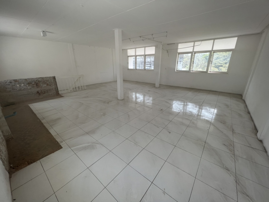 For Rent Bangkok Shophouse Sukhumvit BTS Ekkamai Watthana BRE16798