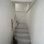 For Rent Bangkok Shophouse Sukhumvit BTS Ekkamai Watthana BRE16798