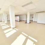 For Rent Bangkok Office Bang Na-Trat Bang Na BRE16808