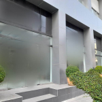 For Rent Bangkok Retail New Petchaburi Ratchathewi BRE17853