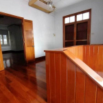 For Rent Bangkok Single House Ratchadamri BTS Ratchadamri Pathum Wan BRE17861