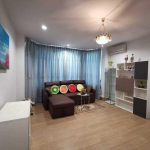 For Rent Bangkok Single House Phatthanakan Prawet BRE16676