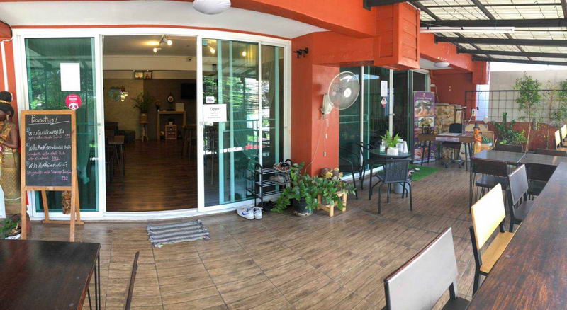 For Rent Bangkok Retail Sukhumvit BTS Phra Khanong Khlong Toei BRE17170