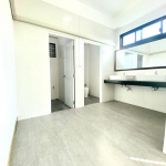 For Rent Bangkok Town House Country Villa Srinakarin Srinakarin Prawet BRE16534