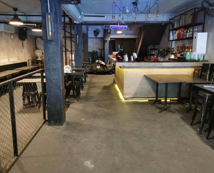 For Sale and Rent Bangkok Shophouse Sukhumvit BTS Ekkamai Watthana BRE16480