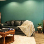 For Rent Bangkok Single House Phetchaburi Ratchathewi BRE16388