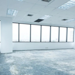 For Rent Bangkok Office Bang Na-Trat Bang Na BRE16334