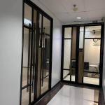 For Rent Bangkok Office Bang Na-Trat BTS Bang Na Bang Na BRE16126