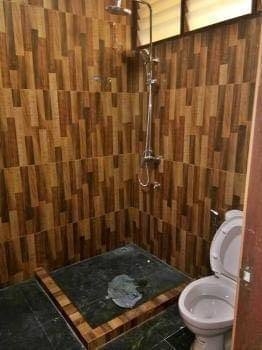 For Rent Bangkok Office Ladprao Chatuchak BRE15890