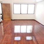 For Rent Bangkok Office Ladprao Chatuchak BRE15890