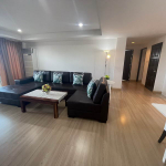 For Rent Bangkok Apartment Sukhumvit Road BTS Phra Khanong Watthana BRE15725