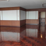 For Rent Bangkok Apartment  Ekkamai BTS Ekkamai Watthana BRE15442