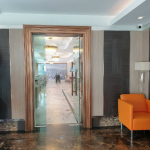 For Rent Bangkok Retail Sukhumvit BTS Nana Pathum Wan BRE15292