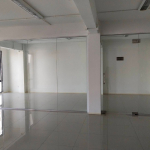 For Rent Office Sukhumvit BTS Udom Suk Bang Na BRE15268