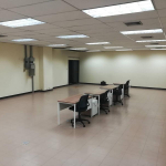 For Rent Office Sukhumvit BTS Udom Suk Bang Na BRE14932
