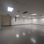 For Rent Bangkok Office Bang Na-Trat Bang Na BRE16301