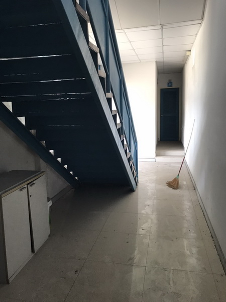 For Rent Bangkok Shophouse Sukhumvit BTS Punnawithi Phra Khanong BRE14574