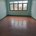 Bangkok Shophouse  Sukhumvit BTS Udom Suk BRE14423