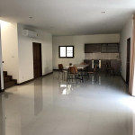 For Rent Single House Chaloem Phrakiat Prawet BRE14002