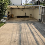 For Rent Single House Vibhavadi Rangsit Chatuchak BRE14007