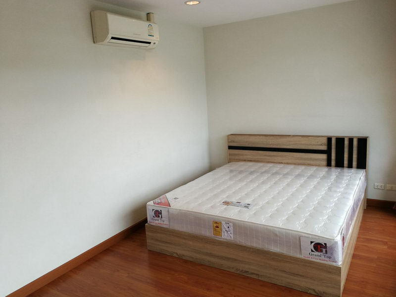 For Rent Bangkok Town House Ratchaphruek BTS Bang Wa Chom Thong BRE13031
