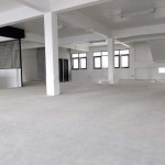 For Sale and Rent Single House Sukhumvit 22 BTS Phrom Phong Khlong Toei BRE13091
