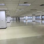 For Rent Bangkok Office Bang Na-Trat Bang Na BRE12957