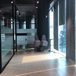 For Rent Office Sukhumvit BTS Phra Khanong Watthana BRE7390