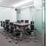 For Rent Office Sukhumvit 63 BTS Ekkamai Watthana BRE7322
