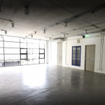 For Rent Office Sukhumvit 63 BTS Ekkamai Watthana BRE7060