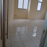 For Rent Office Sukhumvit BTS Punnawithi Phra Khanong BRE5633