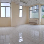 For Rent Office Sukhumvit BTS Punnawithi Phra Khanong BRE5640