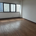 For Rent Office Sukhumvit 63 BTS Ekkamai Watthana BRE9212