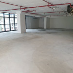 For Rent Retail Sukhumvit 63 BTS Ekkamai Watthana BRE8002