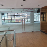 For Rent Retail Sukhumvit 63 BTS Ekkamai Watthana BRE8890