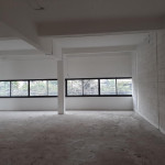 For Rent Office Sukhumvit 71 BTS Phra Khanong Watthana BRE4235