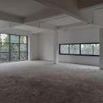 For Rent Office Sukhumvit 71 BTS Phra Khanong Watthana BRE4249