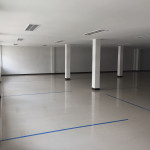 For Sale and Rent Office Ratchadaphisek MRT Ratchadapisek Huai Khwang BRE0414