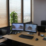 For Rent Office Bang Na BTS Bang Na Bang Na BRE1032