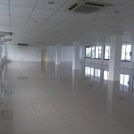 For Rent Office Sukhumvit BTS Phra Khanong Watthana BRE6438