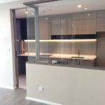 For Rent Bangkok Condo 333 Riverside Pracha Rat BTS Bang Sue Bang Sue BRE7376