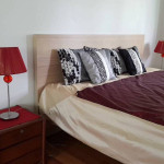 For Rent House Phahon Yothin BTS Ratchayothin Chatuchak BRE8758