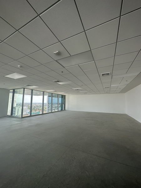 Bangkok Office  Bang Na-Trad BRE20906