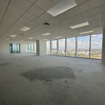 Bangkok Office  Bang Na-Trad BRE20906