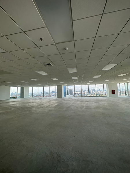 Bangkok Office  Bang Na-Trad BRE20907